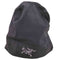 アークテリクス ARCTERYX Rho Toque ビーニー メンズ Small/Medium