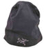 アークテリクス ARCTERYX Rho Toque ビーニー メンズ Small/Medium