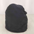 アークテリクス ARCTERYX Rho Toque ビーニー メンズ Small/Medium
