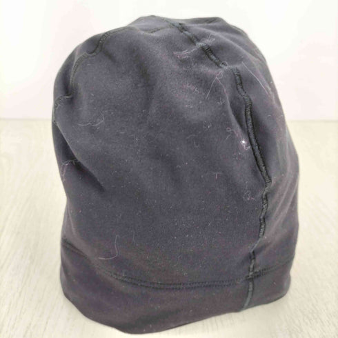 アークテリクス ARCTERYX Rho Toque ビーニー メンズ Small/Medium
