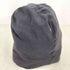 アークテリクス ARCTERYX Rho Toque ビーニー メンズ Small/Medium