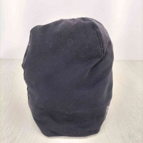 アークテリクス ARCTERYX Rho Toque ビーニー メンズ Small/Medium