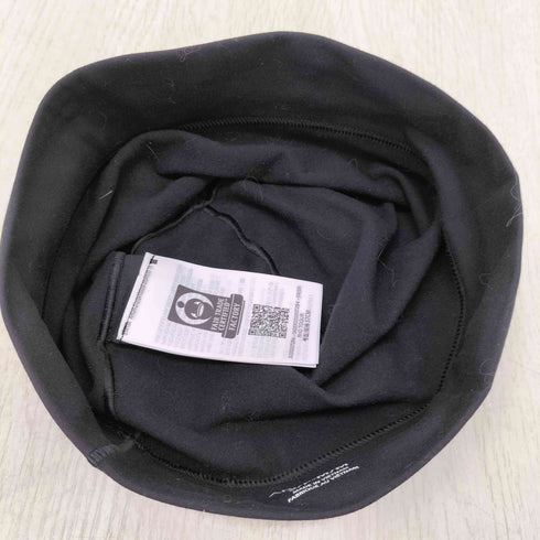 アークテリクス ARCTERYX Rho Toque ビーニー メンズ Small/Medium