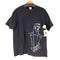 ジュニアゴルチェ JUNIOR GAULTIER Fashion Freak Show Tee メンズ import:XL