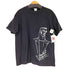 ジュニアゴルチェ JUNIOR GAULTIER Fashion Freak Show Tee メンズ import:XL