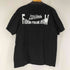 ジュニアゴルチェ JUNIOR GAULTIER Fashion Freak Show Tee メンズ import:XL