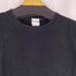 ジュニアゴルチェ JUNIOR GAULTIER Fashion Freak Show Tee メンズ import:XL