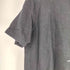 ジュニアゴルチェ JUNIOR GAULTIER Fashion Freak Show Tee メンズ import:XL