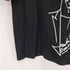 ジュニアゴルチェ JUNIOR GAULTIER Fashion Freak Show Tee メンズ import:XL