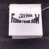 ジュニアゴルチェ JUNIOR GAULTIER Fashion Freak Show Tee メンズ import:XL