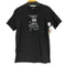 クロスアンドスティッチ CROSS&STITCH サウナセンター オリジナルTシャツ メンズ JPN:L