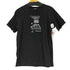 クロスアンドスティッチ CROSS&STITCH サウナセンター オリジナルTシャツ メンズ JPN:L
