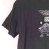 クロスアンドスティッチ CROSS&STITCH サウナセンター オリジナルTシャツ メンズ JPN:L