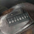 フラテッリロセッティ FRATELLI ROSSETTI イタリア製 ウィングチップ レザー ドレス シューズ メンズ 7