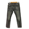 ディーゼル DIESEL THOMMER-T JOGG JEANS メンズ 31