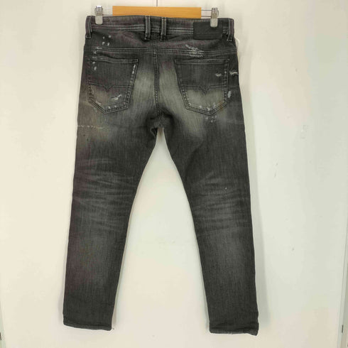 ディーゼル DIESEL THOMMER-T JOGG JEANS メンズ 31