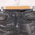 ディーゼル DIESEL THOMMER-T JOGG JEANS メンズ 31