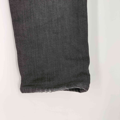ディーゼル DIESEL THOMMER-T JOGG JEANS メンズ 31