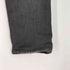 ディーゼル DIESEL THOMMER-T JOGG JEANS メンズ 31