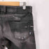 ディーゼル DIESEL THOMMER-T JOGG JEANS メンズ 31