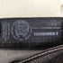 ディーゼル DIESEL THOMMER-T JOGG JEANS メンズ 31