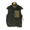 パタゴニア patagonia CLASSIC RETRO-X VEST メンズ import:XS