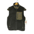 パタゴニア patagonia CLASSIC RETRO-X VEST メンズ import:XS