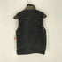 パタゴニア patagonia CLASSIC RETRO-X VEST メンズ import:XS