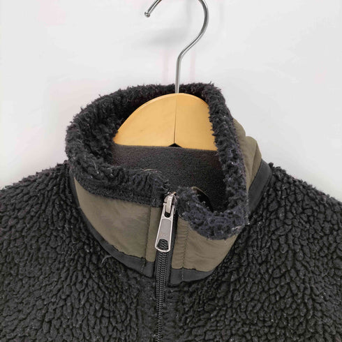 パタゴニア patagonia CLASSIC RETRO-X VEST メンズ import:XS
