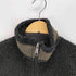 パタゴニア patagonia CLASSIC RETRO-X VEST メンズ import:XS