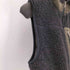 パタゴニア patagonia CLASSIC RETRO-X VEST メンズ import:XS