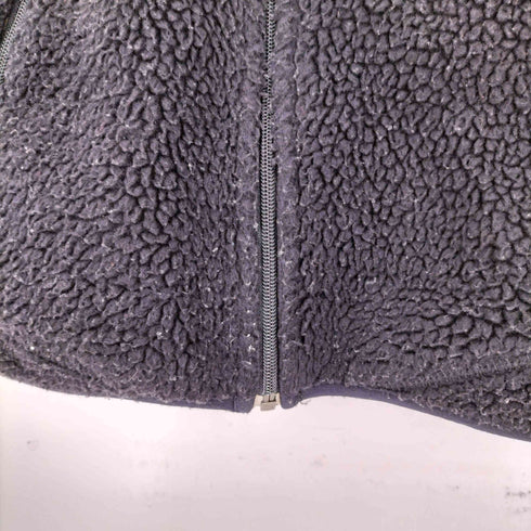 パタゴニア patagonia CLASSIC RETRO-X VEST メンズ import:XS