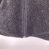 パタゴニア patagonia CLASSIC RETRO-X VEST メンズ import:XS