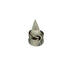 ラブノット リング メンズ 21