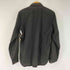 コムデギャルソンオム COMME des GARCONS HOMME 03AW 田中オム L/S パッチワークデザインシャツ メンズ JPN:M