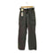 ザノースフェイス THE NORTH FACE CARGO PANT ジップフライ カーゴ クライミング パンツ レディース M