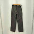 ザノースフェイス THE NORTH FACE CARGO PANT ジップフライ カーゴ クライミング パンツ レディース M