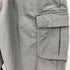 ザノースフェイス THE NORTH FACE CARGO PANT ジップフライ カーゴ クライミング パンツ レディース M