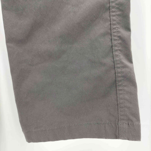 ザノースフェイス THE NORTH FACE CARGO PANT ジップフライ カーゴ クライミング パンツ レディース M