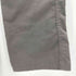 ザノースフェイス THE NORTH FACE CARGO PANT ジップフライ カーゴ クライミング パンツ レディース M