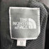 ザノースフェイス THE NORTH FACE CARGO PANT ジップフライ カーゴ クライミング パンツ レディース M