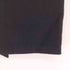 ドリスヴァンノッテン DRIES VAN NOTEN ウールタイトスカート レディース EUR:36