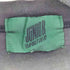 ジャンポールゴルチエ Jean Paul GAULTIER JUNIOR ワンポイント刺繍 L/S Tシャツ レディース