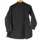 ジルサンダー JIL SANDER MADE IN ITALY L/S シルクブラウス レディース FR:36