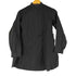 ジルサンダー JIL SANDER MADE IN ITALY L/S シルクブラウス レディース FR:36
