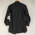 ジルサンダー JIL SANDER MADE IN ITALY L/S シルクブラウス レディース FR:36