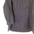 ジルサンダー JIL SANDER MADE IN ITALY L/S シルクブラウス レディース FR:36