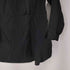 ジルサンダー JIL SANDER MADE IN ITALY L/S シルクブラウス レディース FR:36
