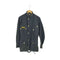 バブアー Barbour INTERNATIONAL Original Waxed Jacket メンズ 40