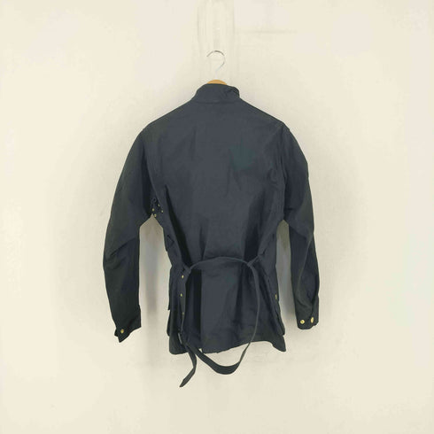 バブアー Barbour INTERNATIONAL Original Waxed Jacket メンズ 40